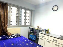 Blk 105A Depot Heights (Bukit Merah), HDB 4 Rooms #561721261